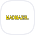 madmazel-large