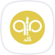 میو گلد