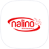 nalinoco_l