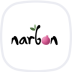 narbon