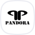 pandora-large