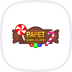 papet-chocolate -large