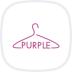 purple-large