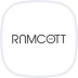 ramcott