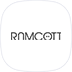 ramcott_l