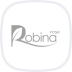 robina-rose-large