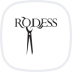 rodess-large