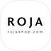 roja