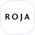 roja