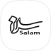 salamshop_l