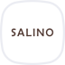 salino-large