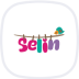 selin