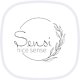 سنسی