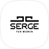 serge