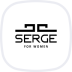 serge