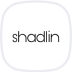 shadlin-beauty