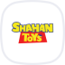 shahan-toys-large