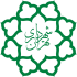 shahrdari-tehran