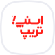 اسنپ تریپ