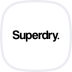 superdry