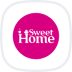 sweet-home-large