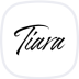 tiara