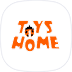 toyshome