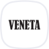 veneta