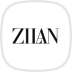 zilan-large