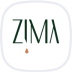 zima